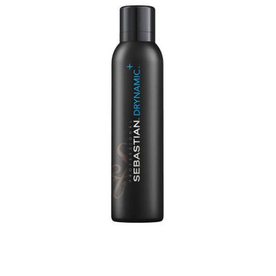 Shampooing sec Drynamic Sebastian 212ML