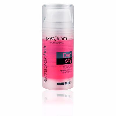 EXTRAORDINHAIR density voluminizing fluid gum 100 m