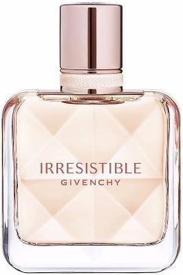 Givenchy Irresistible Eau de Toilette 35 ml