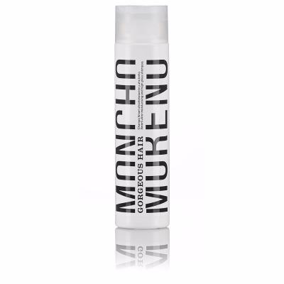 Moncho Moreno Magnifique Shampooing Cheveux 250ml