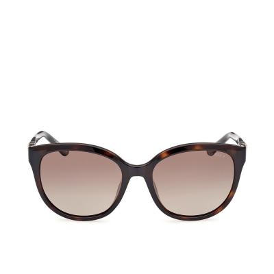 Guess Gafas GU7877, Lunettes de soleil,