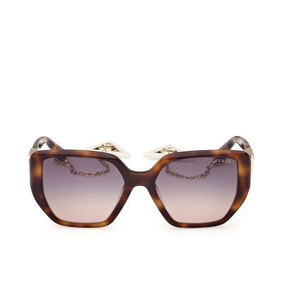 Guess Gafas GU7892, Lunettes de soleil,