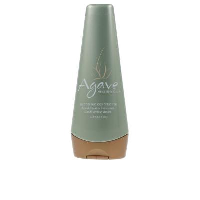 Agave Apr&egrave;s-shampooing lissant Healing Oil 250 ml