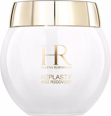 Helena Rubinstein Re-plasty Age Face Wrap Cream 50ml Blanc