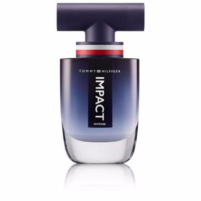 Tommy Hilfiger Impact Intense Eau de parfum