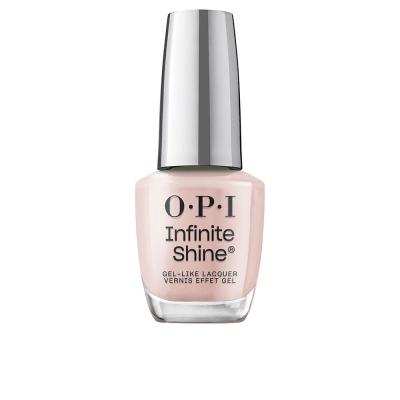 Opi Infinite Shine, Vernis &agrave; Ongles Longue Dur&eacute;e #Bain Moussant
