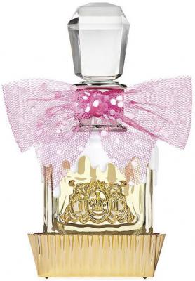 Viva La Juicy Sucr&eacute; eau de parfum vaporisateur 50 ml