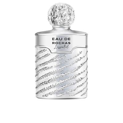 Rochas - L'essentiel Edp Vapo Rochas Eau de parfum 200 ml