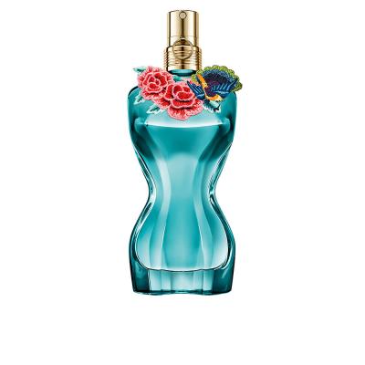 La Belle Jardin Paradis eau de parfum vaporisateur 50 ml 