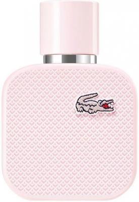 Eau de parfum Lacoste Eau De Parfum L.12.12 Rose 35 ml