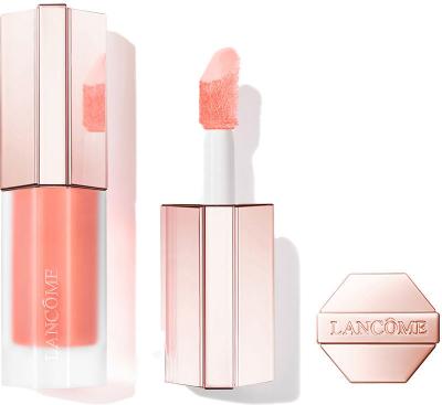 Lanc&ocirc;me - Id&ocirc;le Juicy Blush Blush Liquide 30 Over The Coral Moon