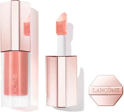 Lanc&ocirc;me - Id&ocirc;le Juicy Blush Blush Liquide 40 Mauve To The Groove