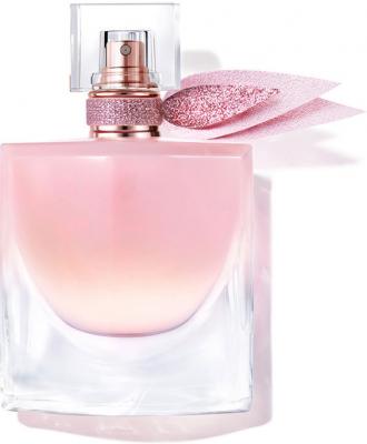 LANC&Ocirc;ME La vie est belle Vanille Nude Eau de parfum