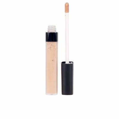 Chanel Le Correcteur Longwear Concealer Color B30 7.5g