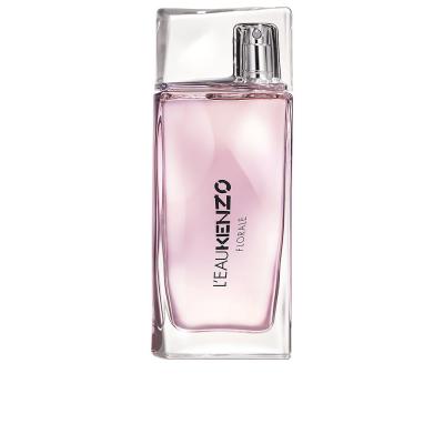 L&acute;EAU Kenzo Florale Drop eau de parfum vaporisateur 50 ml