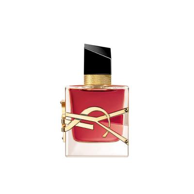 YVES SAINT LAURENT LIBRE Berry Crush Eau de Parfum 30ml