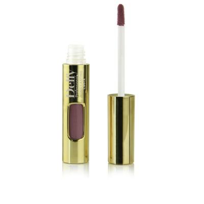 Lipfix Gold rouge &agrave; l&egrave;vres liquide #cameo 
