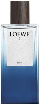 Loewe 7 Elixir eau de parfum vaporisateur 100 ml