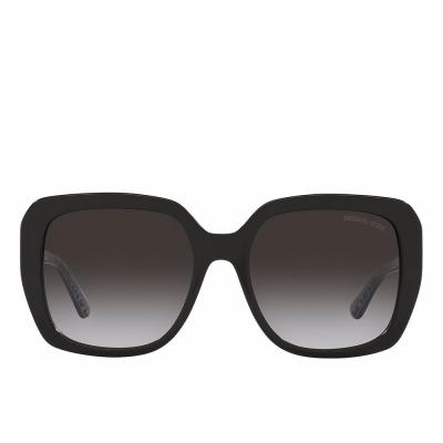Michael Kors Manhasset MK2140 30058G