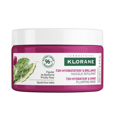 Masque Figue Barbaria 250 ml 