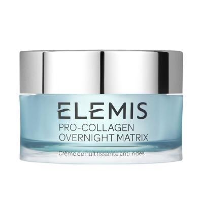 Pro-Collagen Overnight Matrix (Various Sizes) - 50ml
