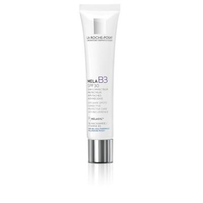 La Roche Posay Mela B3 Soin SPF30 40Ml