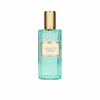 Gucci M&eacute;moire D'une Odeur Eau de parfum 60ml