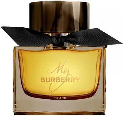 Burberry My Burberry Black Parfum Vaporisateur 90ml