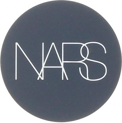 NARS Soft Matte Complete Concealer 5g (Various Shades) - Vanilla