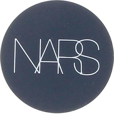 NARS Soft Matte Complete Concealer 5g (Various Shades) - Honey