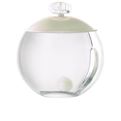 NOA special edition eau de toilette vaporisateur 100 ml