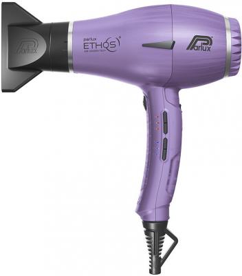 Parlux S&egrave;che-cheveux Ethos #Lilas