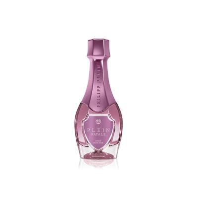 Philipp Plein Eau De Parfum Plein Fatale Ros&eacute; Intense Vapo 30ml