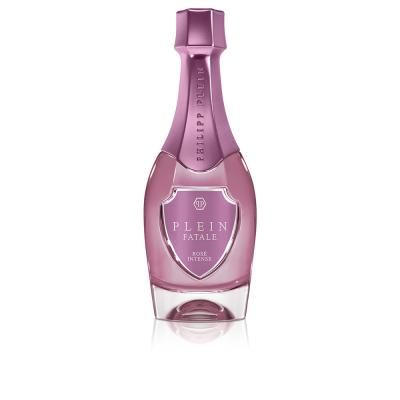 PHILIPP PLEIN Plein Fatale Ros&eacute; Intense Eau de parfum