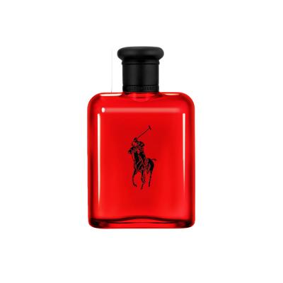 Ralph Lauren Polo Red Eau de Toilette 200ml Unisexe