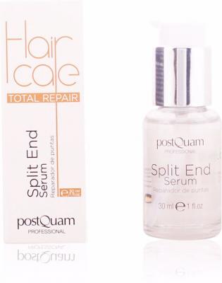Postquam - Reparateur De Pointe 30Ml S&eacute;rum capillaire 30 ml