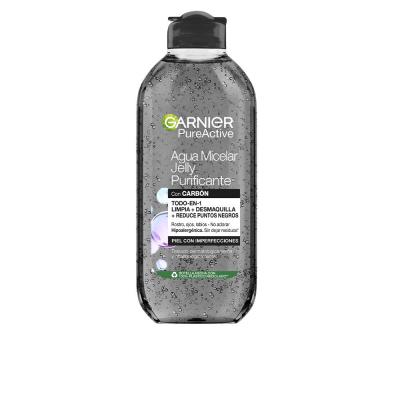 Garnier Pure Active Eau Micellaire Jelly Purifiante 400ml