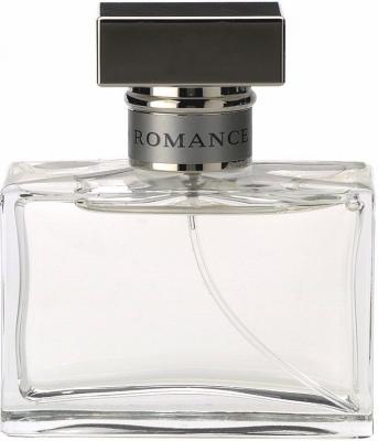Ralph Lauren Romance For Women Eau de Parfum Spray 50ml