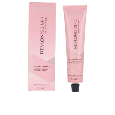 Revlonissimo Colorsmetique Cromatics C50 60ml