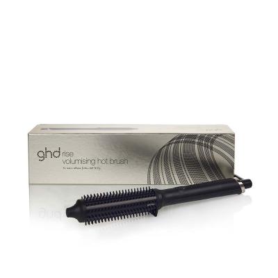 ghd rise hot brush Brosse &agrave; air chaud