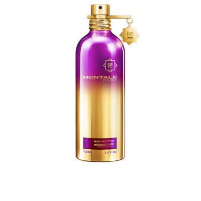 Montale Ristretto Intense Cafe Extrait de Parfum 100 ml