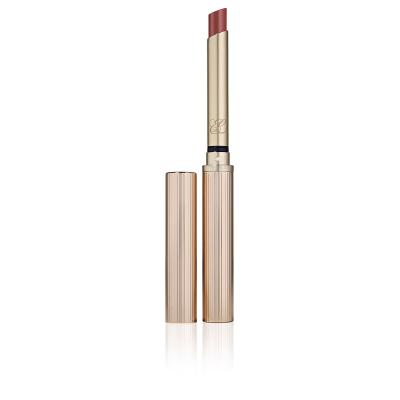 Rouge &agrave; l&egrave;vres Pure Color Explicit Lip Shine #Romantic Rose-11 