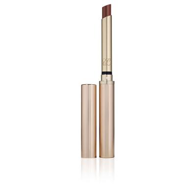 Rouge &agrave; l&egrave;vres Pure Color Explicit Lip Shine #Sweet Molasses-06 