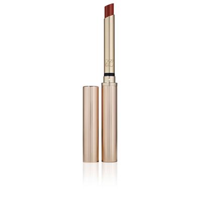Rouge &agrave; l&egrave;vres Pure Colour Explicit Lip Shine #Famme Luxe-02 