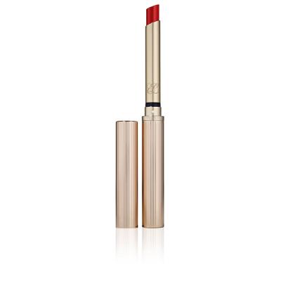 Rouge &agrave; l&egrave;vres Pure Colour Explicit Lip Shine #Unpredictable-12 
