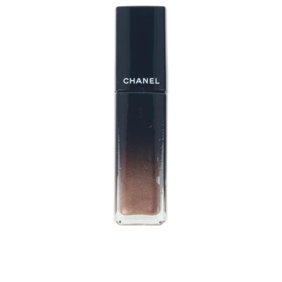 Chanel Rouge Allure Laque Rouge &agrave; L&egrave;vres Liquide 6 ml 60 Inflexible