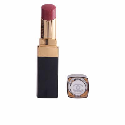 Chanel Rouge Coco Flash 82 Live 3g