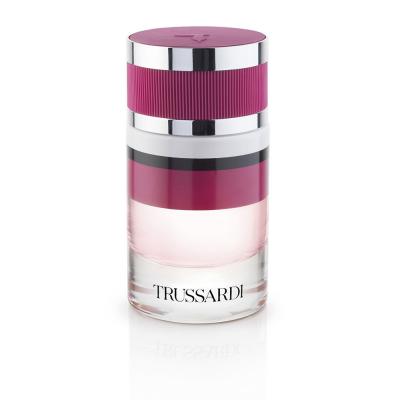 Trussardi - Ruby Red Eau de Parfum Spray 60 ml