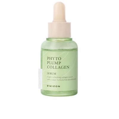 Mizon S&eacute;rum Au Collag&egrave;ne Phyto Plump, 30 Ml