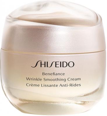 Shiseido Benefiance Cr&egrave;me Hydratante 75ml